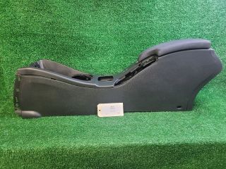 bontott RENAULT MEGANE III Könyöklő