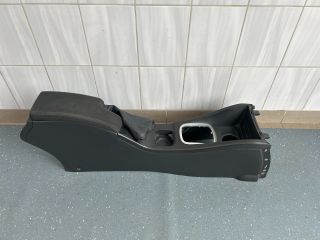 bontott RENAULT MEGANE III Könyöklő