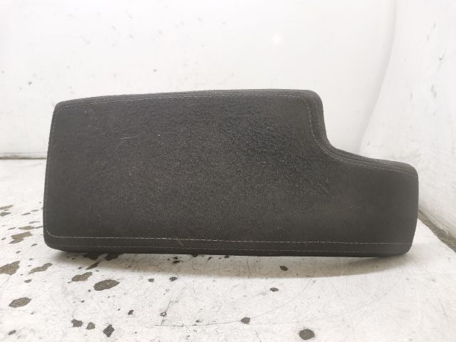 bontott RENAULT MEGANE III Könyöklő