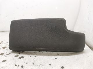 bontott RENAULT MEGANE III Könyöklő