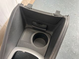 bontott RENAULT MEGANE III Könyöklő