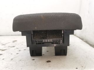 bontott RENAULT MEGANE III Könyöklő