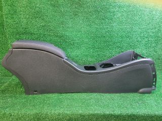 bontott RENAULT MEGANE III Könyöklő