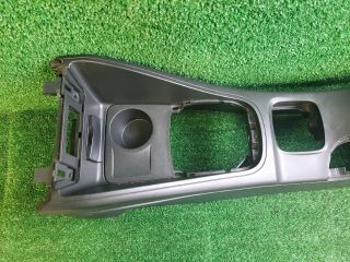 bontott RENAULT MEGANE III Könyöklő