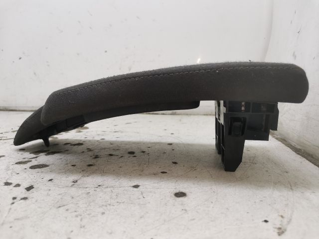 bontott RENAULT MEGANE III Könyöklő