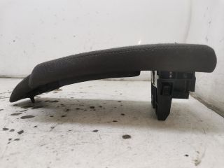 bontott RENAULT MEGANE III Könyöklő