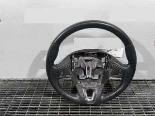 bontott RENAULT MEGANE III Kormány