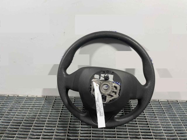 bontott RENAULT MEGANE III Kormány