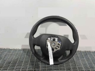 bontott RENAULT MEGANE III Kormány