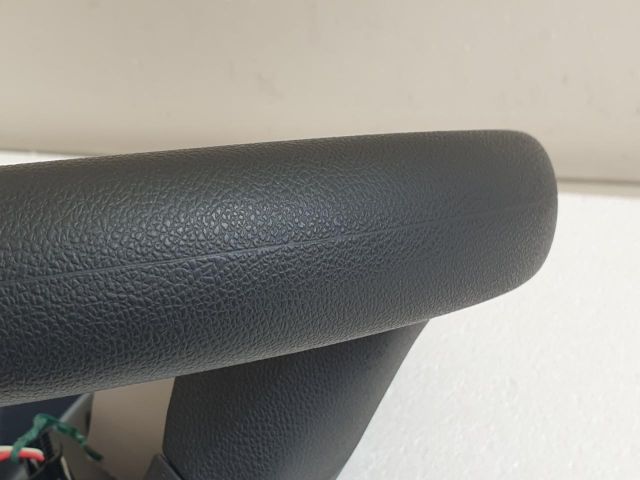 bontott RENAULT MEGANE III Kormány