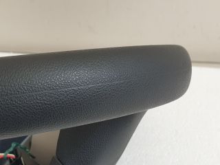 bontott RENAULT MEGANE III Kormány