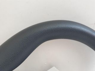 bontott RENAULT MEGANE III Kormány