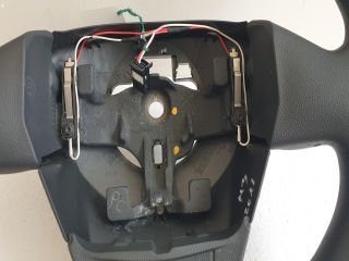 bontott RENAULT MEGANE III Kormány