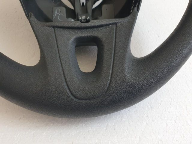 bontott RENAULT MEGANE III Kormány