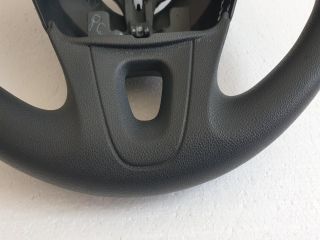 bontott RENAULT MEGANE III Kormány