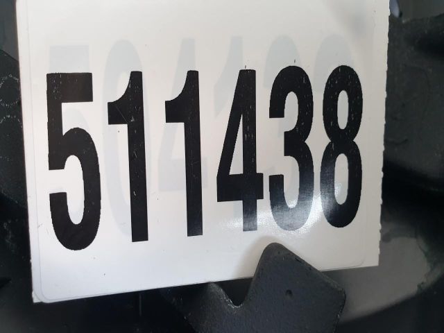 bontott RENAULT MEGANE III Kormány