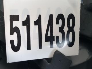 bontott RENAULT MEGANE III Kormány