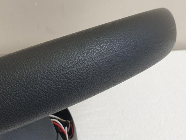 bontott RENAULT MEGANE III Kormány