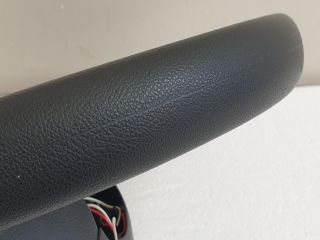 bontott RENAULT MEGANE III Kormány