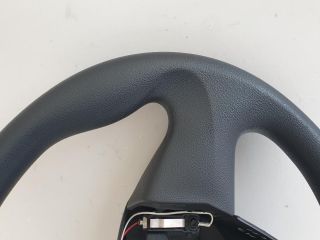 bontott RENAULT MEGANE III Kormány