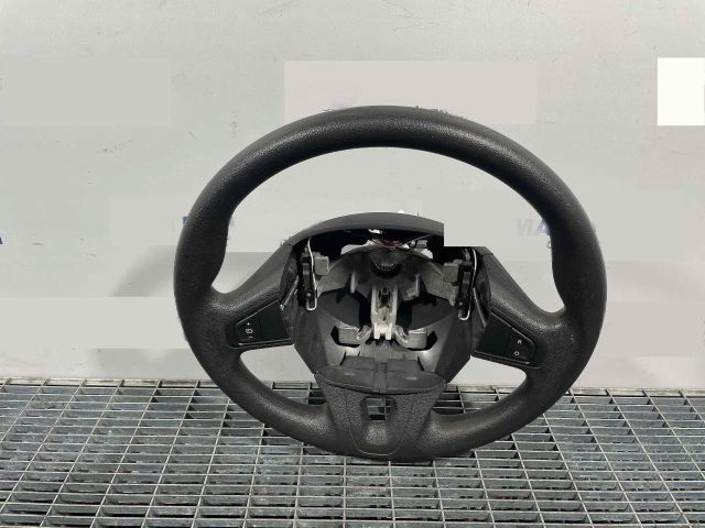 bontott RENAULT MEGANE III Kormány