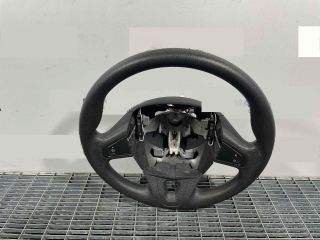 bontott RENAULT MEGANE III Kormány