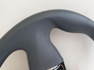 bontott RENAULT MEGANE III Kormány