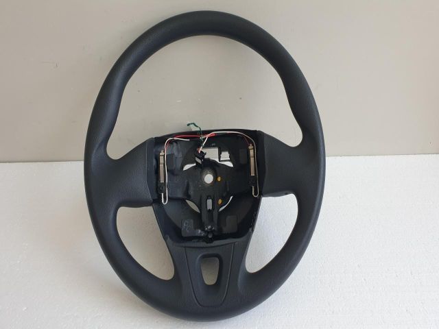 bontott RENAULT MEGANE III Kormány