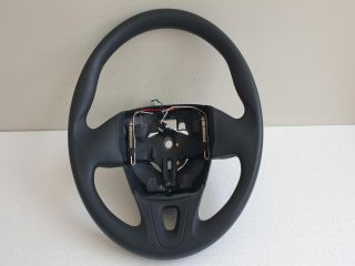 bontott RENAULT MEGANE III Kormány