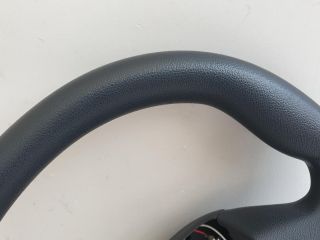 bontott RENAULT MEGANE III Kormány