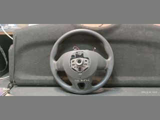 bontott RENAULT MEGANE III Kormány