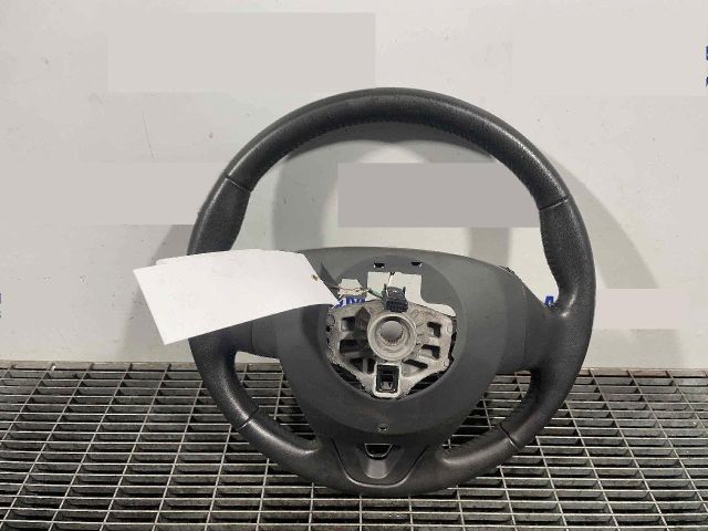 bontott RENAULT MEGANE III Kormány