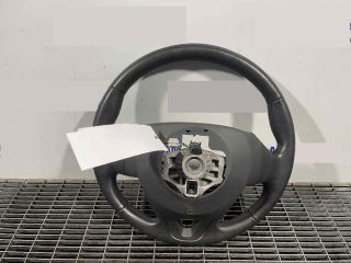 bontott RENAULT MEGANE III Kormány