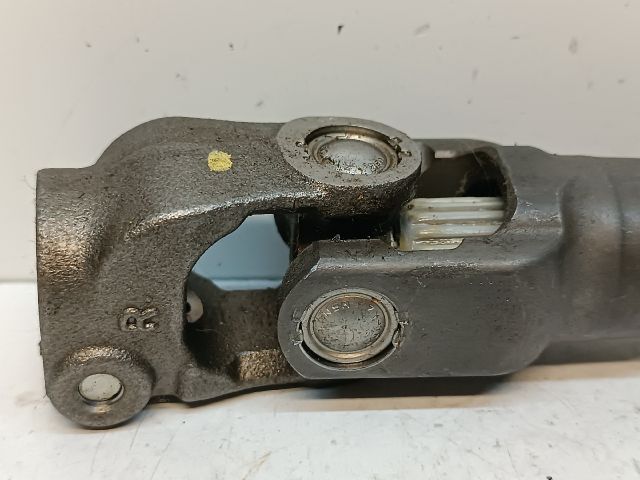 bontott RENAULT MEGANE III Kormánykardán