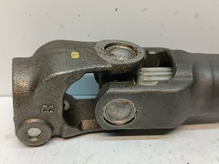 bontott RENAULT MEGANE III Kormánykardán