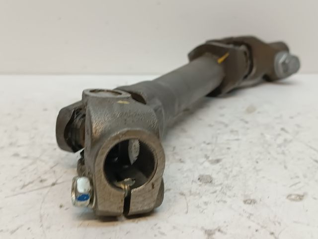 bontott RENAULT MEGANE III Kormánykardán