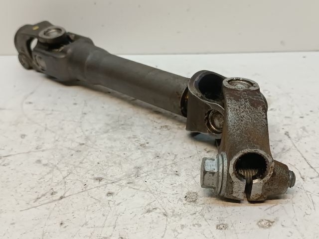 bontott RENAULT MEGANE III Kormánykardán