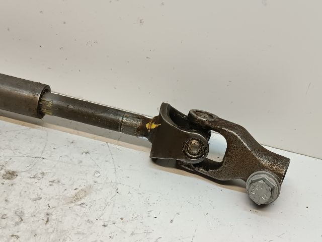 bontott RENAULT MEGANE III Kormánykardán