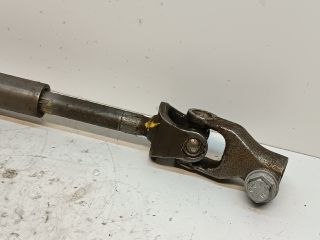 bontott RENAULT MEGANE III Kormánykardán