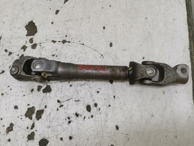 bontott RENAULT MEGANE III Kormánykardán