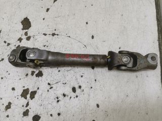 bontott RENAULT MEGANE III Kormánykardán