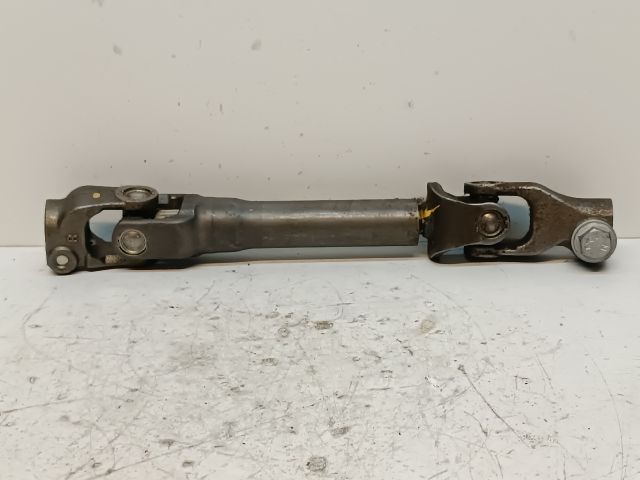 bontott RENAULT MEGANE III Kormánykardán