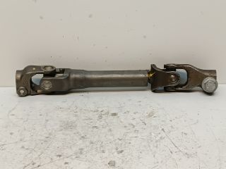 bontott RENAULT MEGANE III Kormánykardán