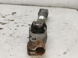 bontott RENAULT MEGANE III Kormánykardán