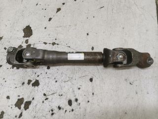 bontott RENAULT MEGANE III Kormánykardán