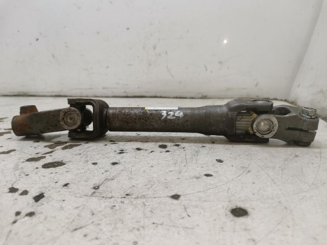 bontott RENAULT MEGANE III Kormánykardán