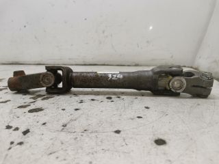 bontott RENAULT MEGANE III Kormánykardán