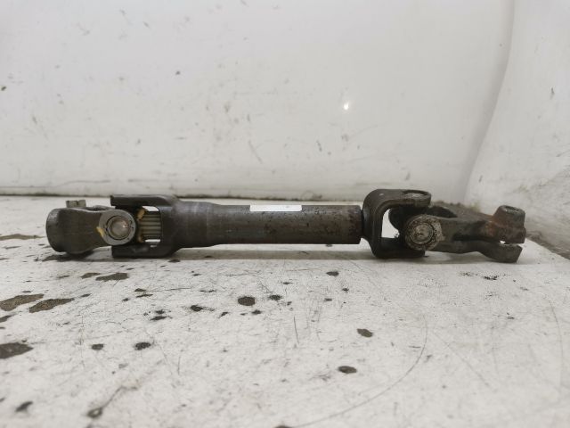 bontott RENAULT MEGANE III Kormánykardán