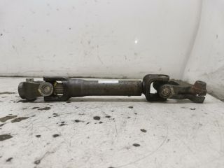 bontott RENAULT MEGANE III Kormánykardán