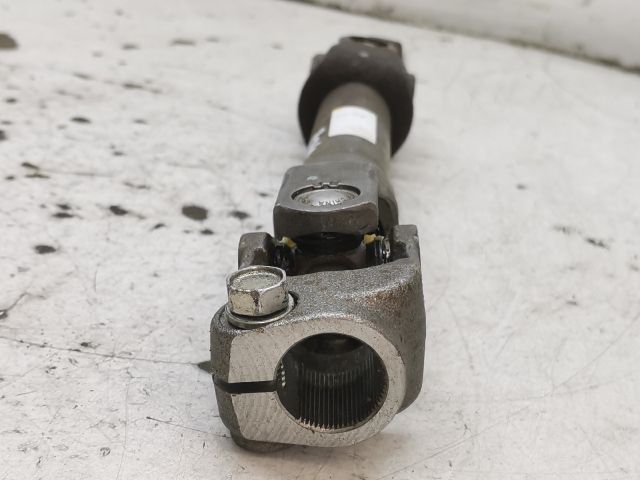 bontott RENAULT MEGANE III Kormánykardán